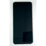 Pantalla LCD para Oppo Reno 2 CPH1907 PCKM00 PCKT00 mas tactil negro mas marco rosa calidad premium