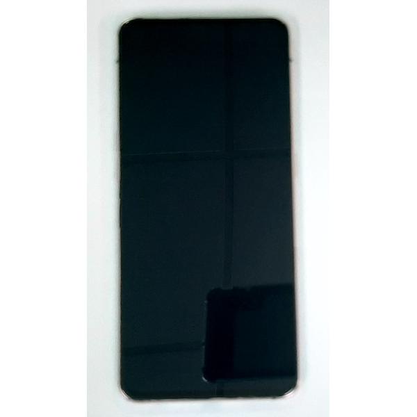 Pantalla LCD para Oppo Reno 2 CPH1907 PCKM00 PCKT00 mas tactil negro mas marco rosa calidad premium