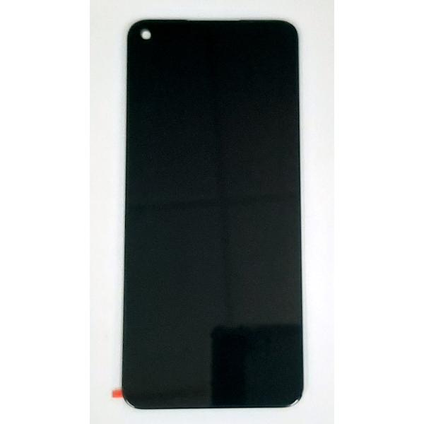 Pantalla lcd para Oppo A73 2020 5G mas tactil negro calidad premium