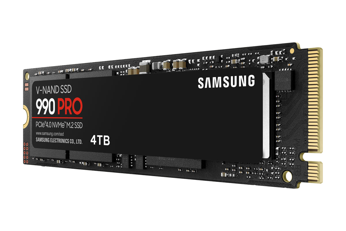 Disco duro interno solido ssd Samsung