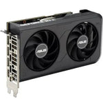 Tarjeta Gráfica Asus Dual GeForce RTX 5050 OC/ 8GB GDDR6 - PixelPlaza