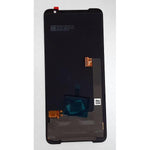 Pantalla lcd para Asus Rog Phone 3 mas tactil negro calidad premium