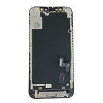 Pantalla OLED Super Retina XDR calidad Premium para iPhone 12 mini A2176 A2398 A2399 A2400