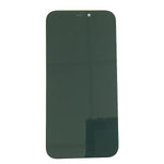 Pantalla OLED Super Retina XDR calidad Premium para iPhone 12 mini A2176 A2398 A2399 A2400
