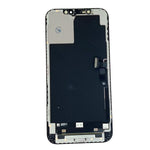 Pantalla OLED de 6.7" para iPhone 12 Pro Max: Super Retina XDR True Tone calidad Premium A2342 A2410 A2411 A2412