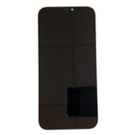 Pantalla OLED de 6.7" para iPhone 12 Pro Max: Super Retina XDR True Tone calidad Premium A2342 A2410 A2411 A2412