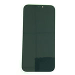 Pantalla de Repuesto Premium para iPhone 12 OLED Super Retina XDR A2172 A2402 A2403 A2404