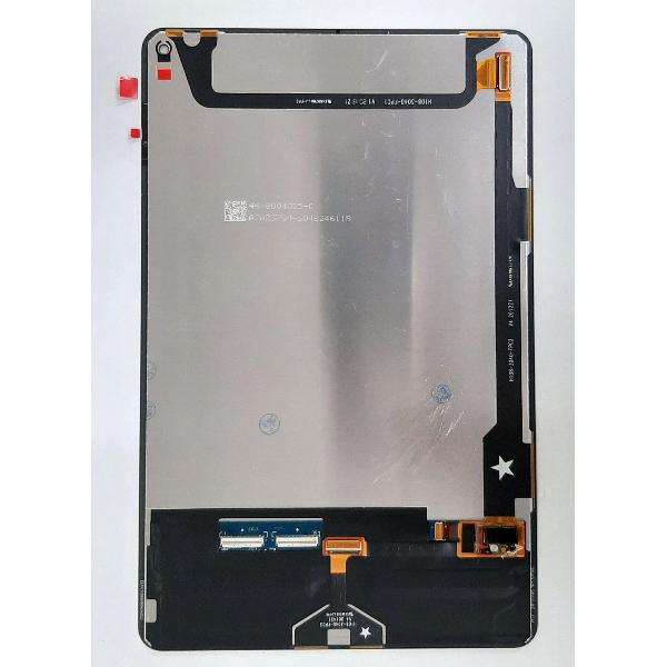 Pantalla lcd para Huawei MatePad Pro 5G mas tactil negro calidad premium MRX-W09 MRX-W19 MRX-AL19 MRX-AL09