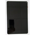 Pantalla lcd para Huawei MatePad Pro 5G mas tactil negro calidad premium MRX-W09 MRX-W19 MRX-AL19 MRX-AL09