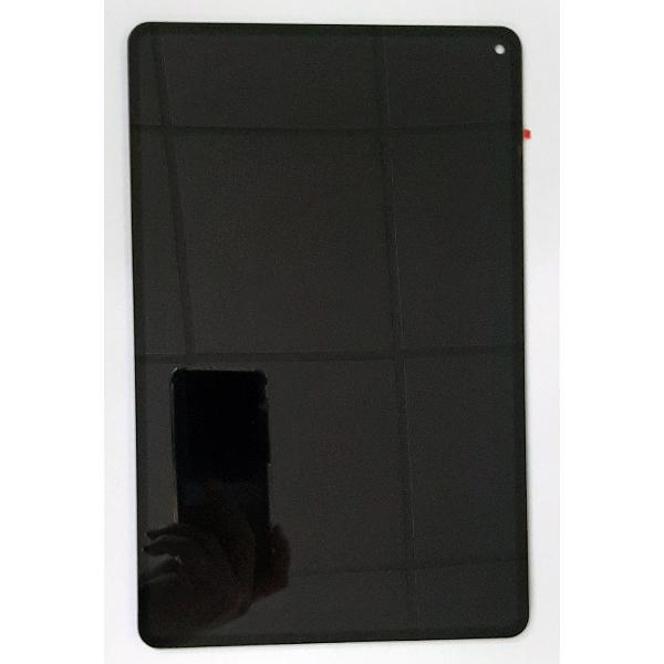 Pantalla lcd para Huawei MatePad Pro 5G mas tactil negro calidad premium MRX-W09 MRX-W19 MRX-AL19 MRX-AL09