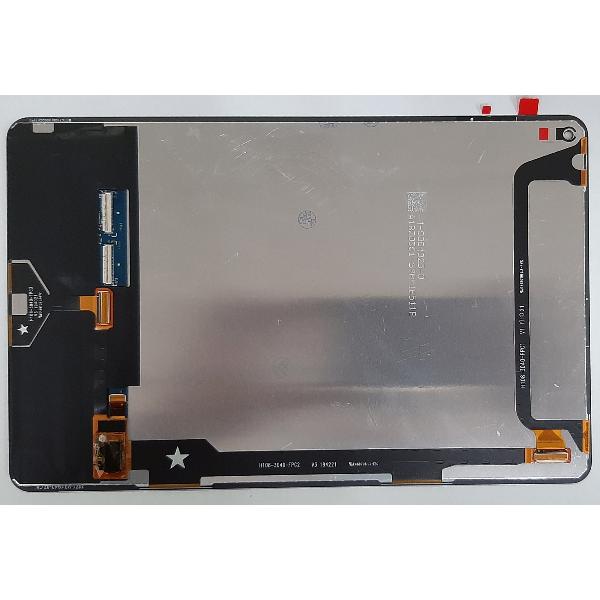 Pantalla lcd para Huawei MatePad Pro 5G mas tactil blanco calidad premium MRX-W09 MRX-W19 MRX-AL19 MRX-AL09