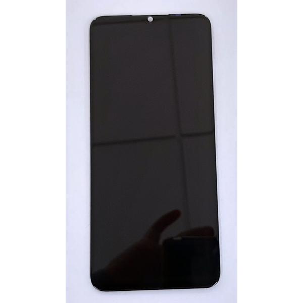Pantalla lcd para Oppo A15 mas tactil negro calidad premium