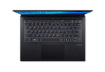 Portatil Acer extensa exo14 - 71 u7 - 155h · 16GB · SSD 512GB · 14 pulgadas fhd+ · W11P