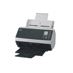 Escaner ricoh - fujitsu fi - 8190