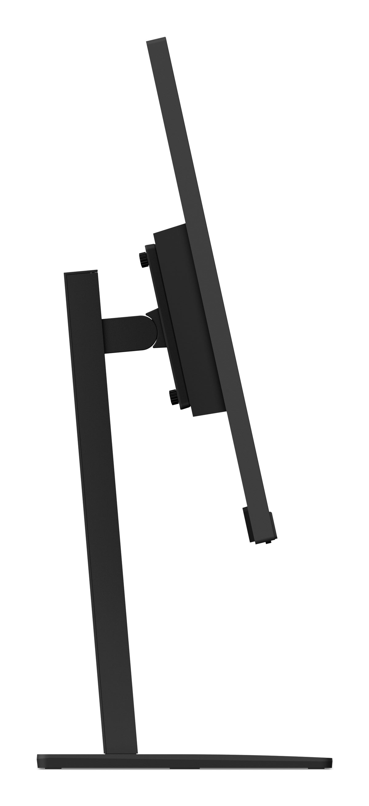 Thinkvision E27Q-40