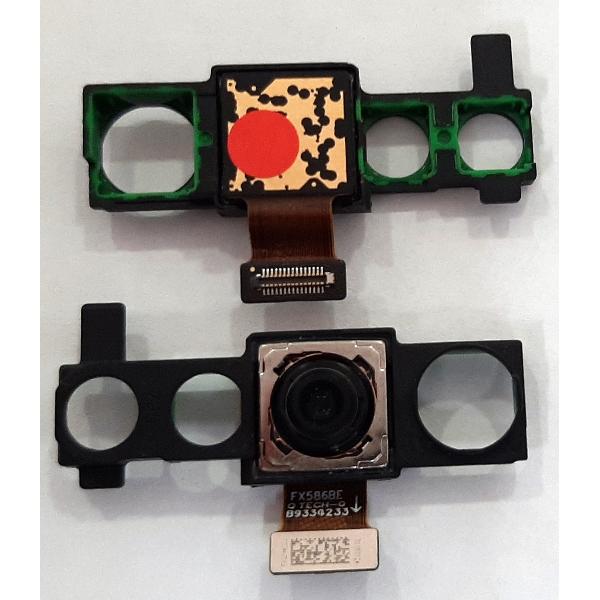 Flex camara trasera para Realme 5 pro RMX1971 calidad premium