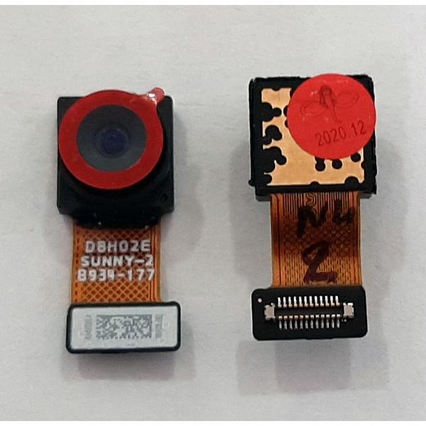 Flex camara frontal 1 para Realme 5 pro RMX1971 calidad premium
