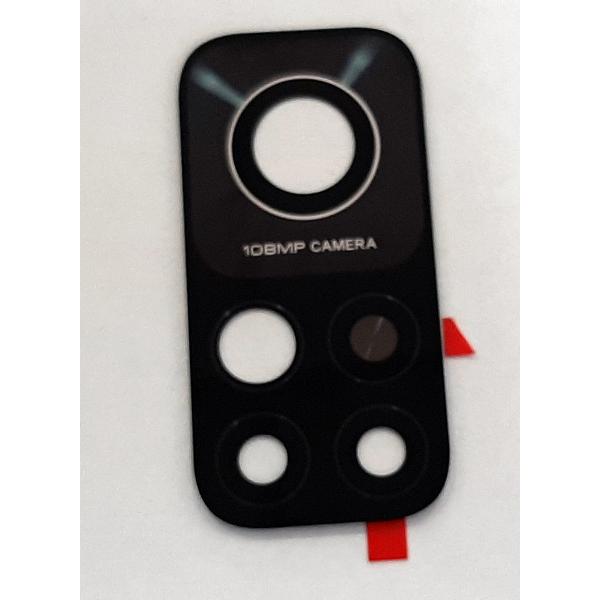 Cristal camara para Xiaomi MI 10T Pro calidad premium