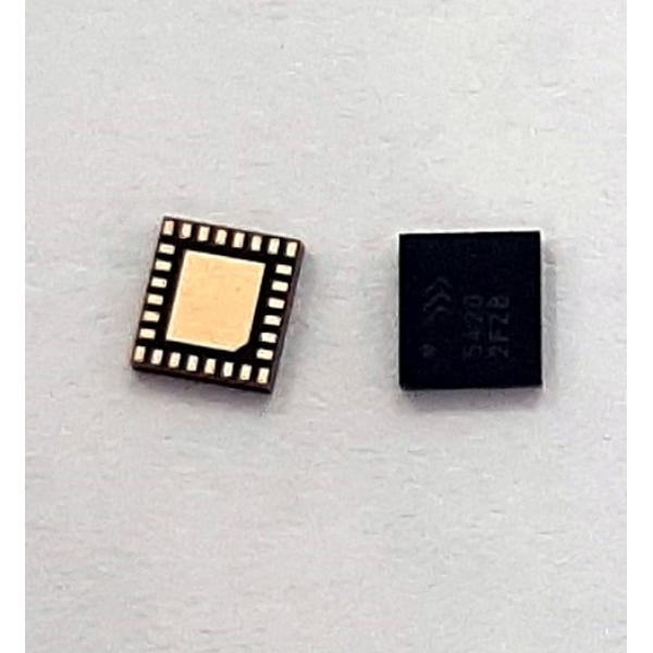 IC RF5426 amplificador para Xiaomi Redmi 5 Plus calidad premium