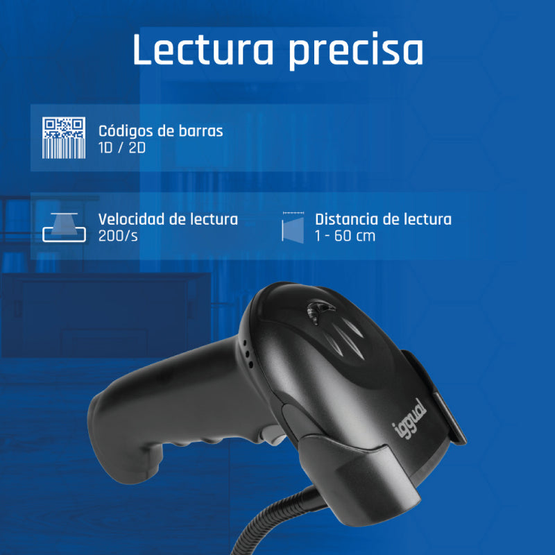 Texto alternativo de imagen