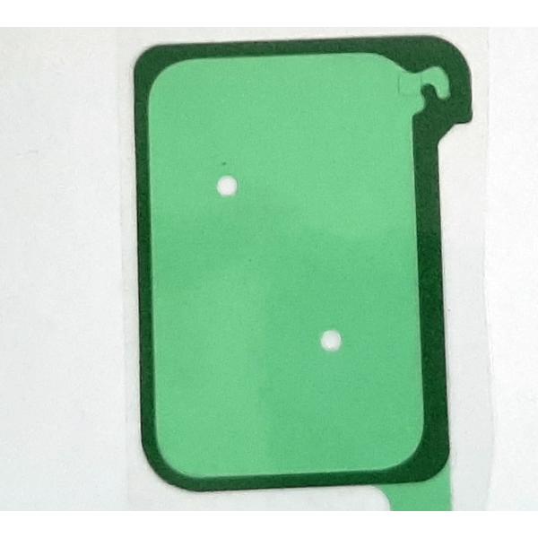 Adhesivo precortado de cristal camara para Samsung Galaxy Note 20 Ultra SM-N986F