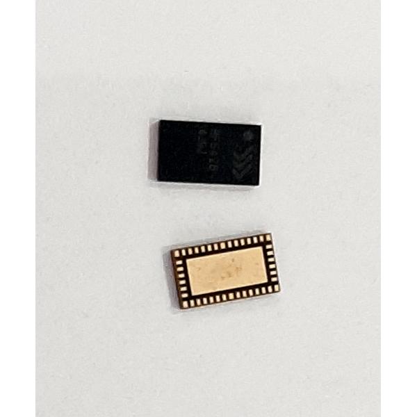 Amplificador IC RF5428 para Xiaomi Redmi 5 Plus