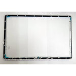 Carcasa central o marco blanco para Huawei MatePad T 10S AGS3-W09 calidad premium