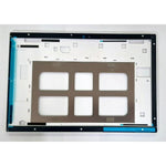 Carcasa central o marco blanco para Lenovo Tab 4 10 TB-X304F calidad premium