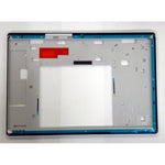 carcasa o marco frontal blanca para Lenovo Tab M10 TB-X505F calidad premium