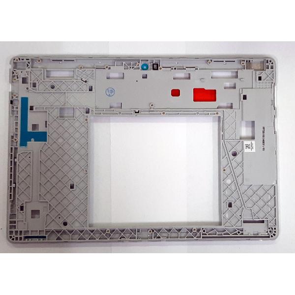 carcasa o marco frontal blanca para Lenovo Tab M10 TB-X505F calidad premium