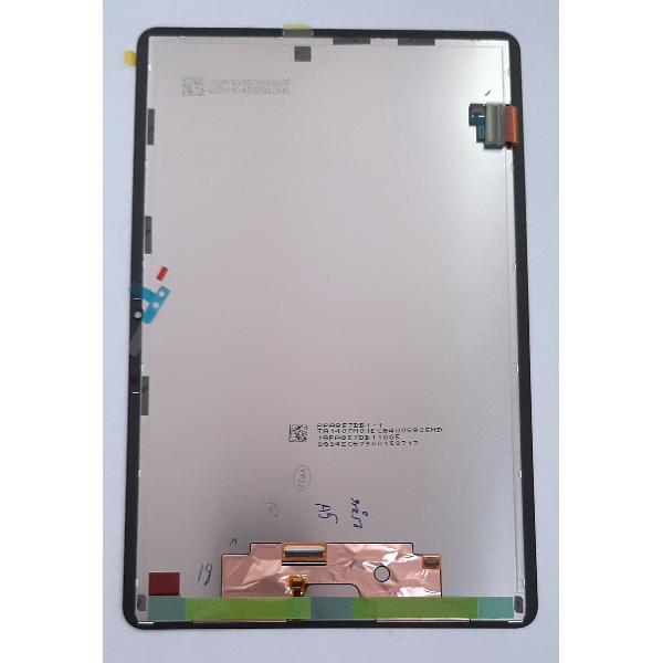 Pantalla lcd para Samsung Galaxy Tab S7 T870 T875 GH82-23646A mas tactil negro Service Pack