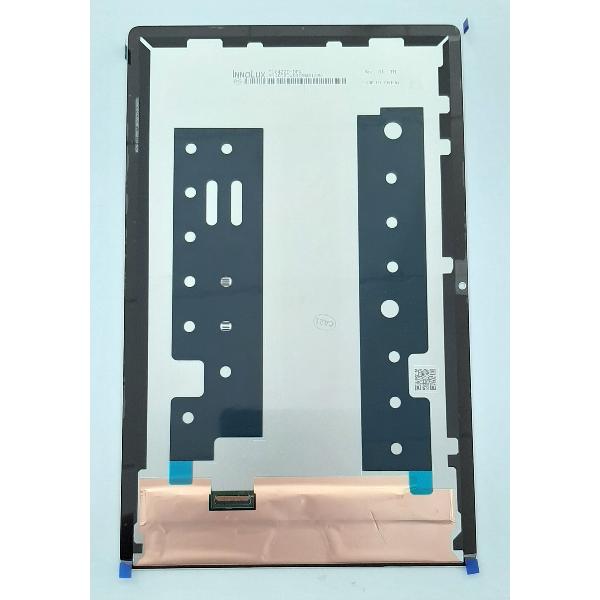 Pantalla lcd para Samsung Galaxy Tab A7 T500 T505 2020 GH81-19689A mas tactil blanco Service Pack