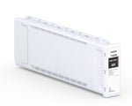 Cartucho tinta Epson t48m8 ultrachrome pro 6 matte black 700ml