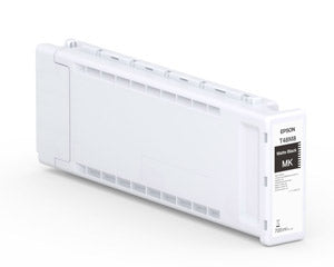 Cartucho tinta Epson t48m8 ultrachrome pro 6 matte black 700ml