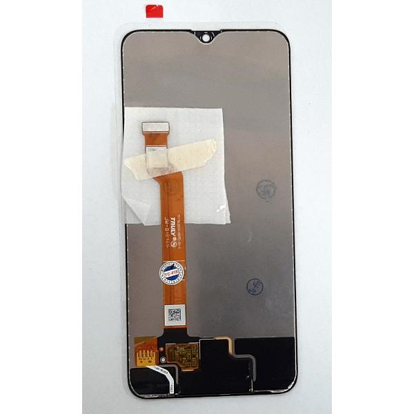 Pantalla lcd para Oppo A7X mas tactil negro calidad premium