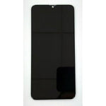 Pantalla lcd para Oppo A7X mas tactil negro calidad premium