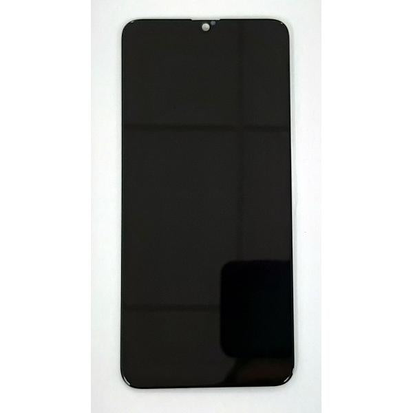 Pantalla lcd para Oppo A7X mas tactil negro calidad premium