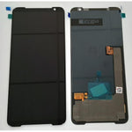 Pantalla lcd para Asus Rog Phone 3 mas tactil negro calidad premium