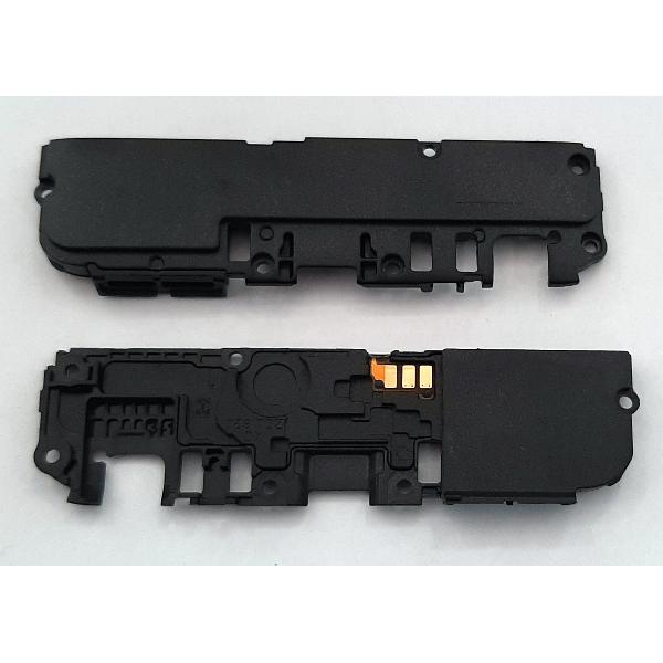 Flex buzzer para Asus Zenfone Max Pro M2 ZB630KL ZB631KL calidad premium