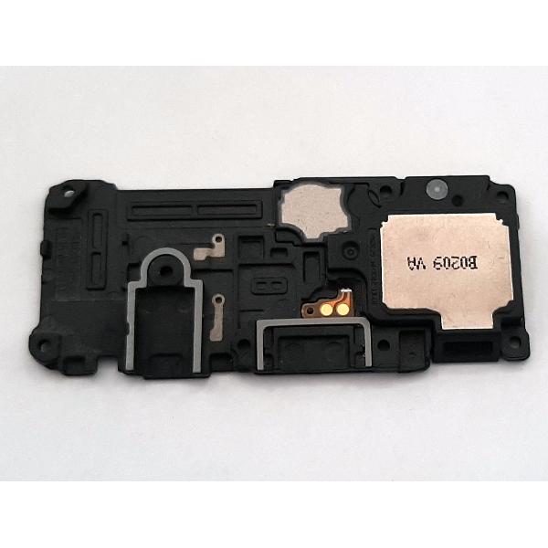 Flex buzzer para Samsung Note 10 lite N770 calidad premium