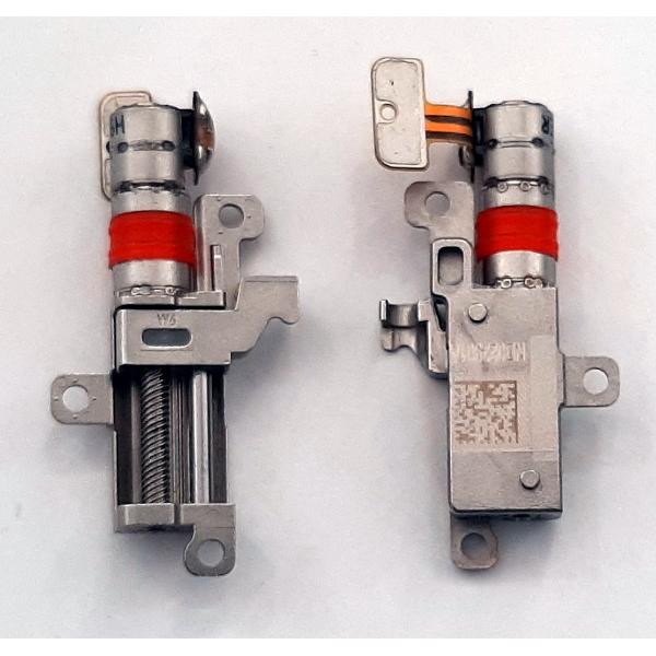 Motor camara para Xiaomi Pocophone F2 Pro / Redmi K30 Pro calidad premium