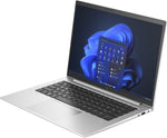 Portatil Hp elitebook 1040 g10 i5 - 1335u 16GB SSD 512GB 14 pulgadas
