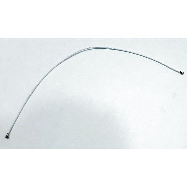 Antena coaxial para Realme 7 Pro calidad premium