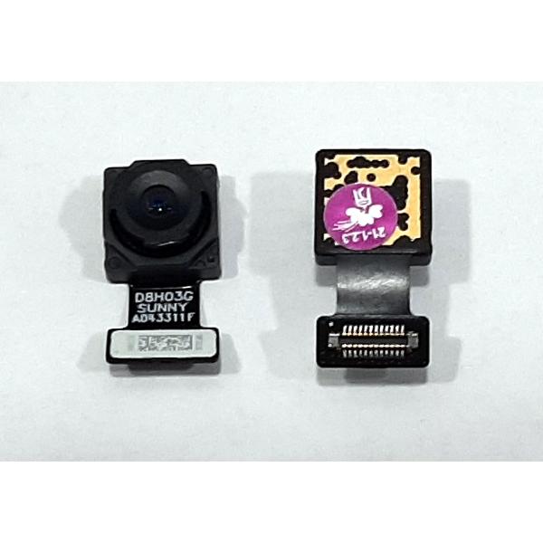 Flex camara trasera 8 mpx ultra angle para Realme 7 Pro calidad premium