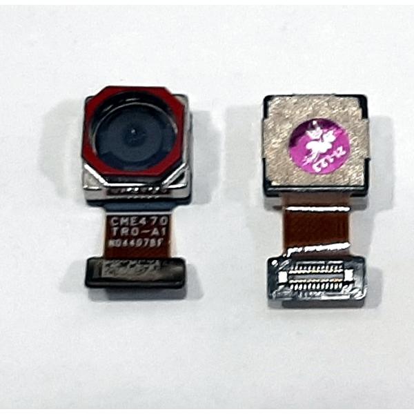 Flex camara trasera para Oppo A72 5G calidad premium