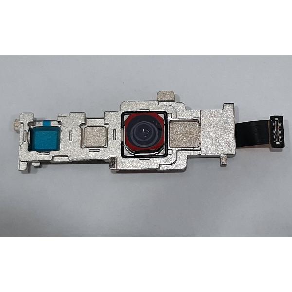 Flex camara trasera para Xiaomi Mi Note 10 Lite calidad premium