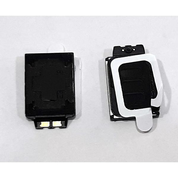 Flex buzzer para Samsung Galaxy A42 5G A426 calidad premium