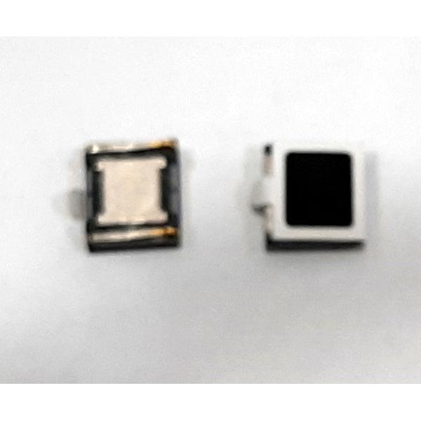 Altavoz auricular para Samsung Galaxy A02S SM-A025F calidad premium SM-A025F/DS SM-A025G SM-A025G/DS
