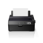 Impresora Epson matricial fx - 890iin usb red