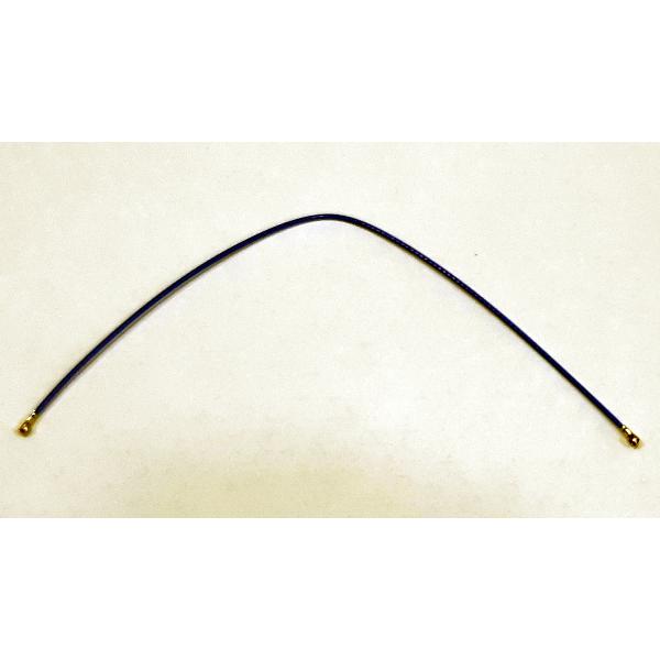 Antena coaxial para Samsung A12 SM-A125F calidad premium SM-125M SM-125M/DS SM-125F/DSN